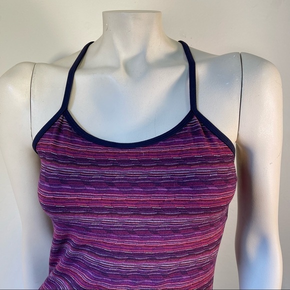 Lululemon top size 6 - Picture 2 of 8